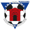 Lks Drama Zbroslawic logo