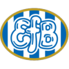 Esbjerg 2 logo
