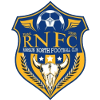 Ramhlun North FC logo