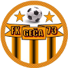 FK GECA logo