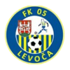 FK Levoca logo