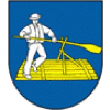 Besenova logo
