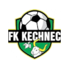 FK Kechnec logo