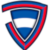 Juventus Managua logo