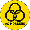 Horsens Freja logo