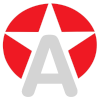 NK Aluminij U19 logo