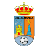 Almansa logo
