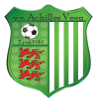 Achilles Veen logo