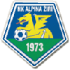 NK Ziri logo
