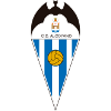 CD Alcoyano logo