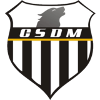 Deportivo Montecaser logo
