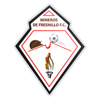 Mineros de Fresnillo logo
