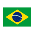 Brazil U17 logo