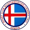 Ligorna logo