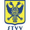 Sint Truidense Reserves logo