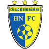 Phong Phu Ha Nam (W) logo