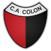 Colon logo