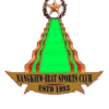 Nangkiew Irat logo