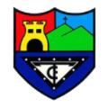 Tolosa logo