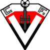 Velarde logo