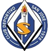 CD San Jose de Soria logo