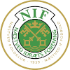 Næstved IF 2 logo