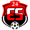 Erzincanspor logo