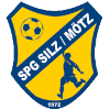 SPG Motz/Silz logo