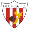 Celtiga logo