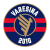 Varesina Calcio logo
