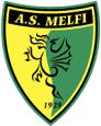 Melfi logo