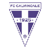 Calvi Noale logo