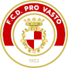 Pro Vasto logo