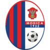 Modica logo