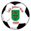 LKS Belk logo