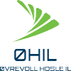 Ovrevoll Hosle U19 logo