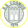 SP Cosmos logo