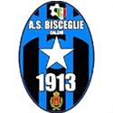 Bisceglie 1913 logo