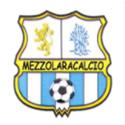 Mezzolara logo