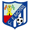 Motril logo