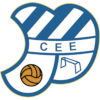CE Europa (W) logo