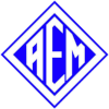 Seccio Esportiva AEM (W) logo