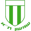 Shimshon Tel Aviv logo
