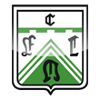 Ferro Carril Oeste Reserves logo