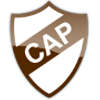 Platense Reserves logo