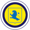 FC Lisse logo