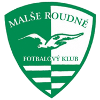 Malse Roudne logo