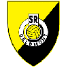 Delemont logo