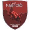Nardo logo