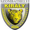 Kiraly SZE logo